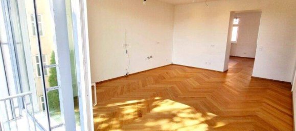 4 rooms Apartment in Penzing, Austria No. 250233 32