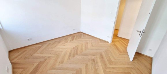 4 rooms Apartment in Penzing, Austria No. 250233 19