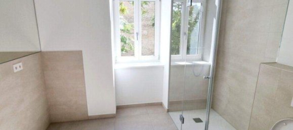 4 rooms Apartment in Penzing, Austria No. 250233 26