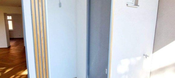 4 rooms Apartment in Penzing, Austria No. 250233 10