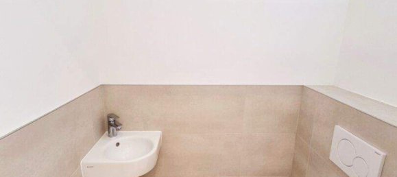 4 rooms Apartment in Penzing, Austria No. 250233 28