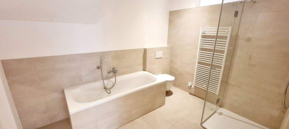 4 rooms Apartment in Penzing, Austria No. 250233 21