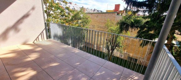 4 rooms Apartment in Penzing, Austria No. 250233 29