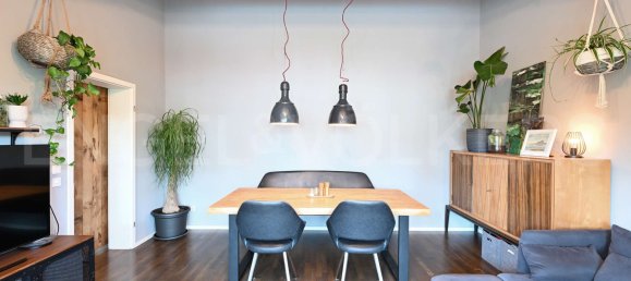 2 Schlafzimmer Wohnung in München, Germany, Nr. 358660 2