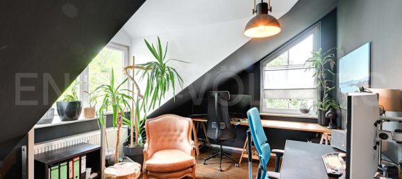 2 Schlafzimmer Wohnung in München, Germany, Nr. 358660 8