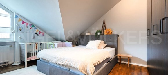 2 Schlafzimmer Wohnung in München, Germany, Nr. 358660 6