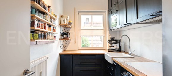 2 Schlafzimmer Wohnung in München, Germany, Nr. 358660 4