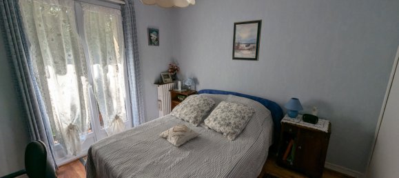 4 غرف نوم منزل في Saint-Cyr-sur-Loire, France رقم 232402 6