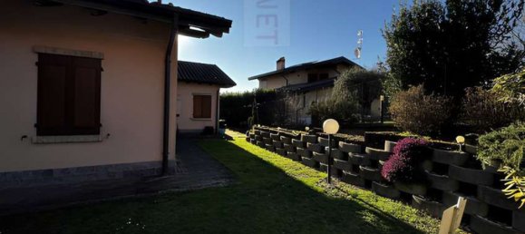 Apartamento de 3 divisões em Besozzo, Italy N.º 288359 2