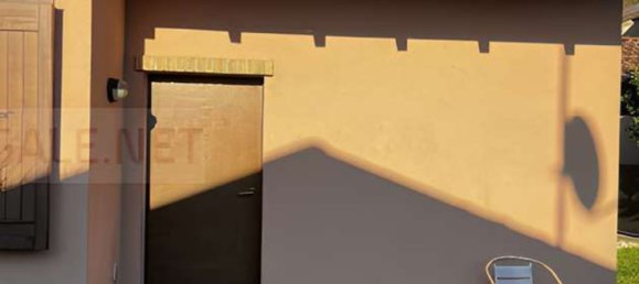 Apartamento de 3 divisões em Besozzo, Italy N.º 288359 3