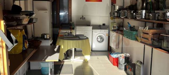 Apartamento de 3 divisões em Besozzo, Italy N.º 288359 4