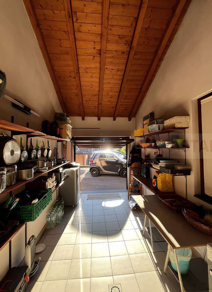 Apartamento de 3 divisões em Besozzo, Italy N.º 288359