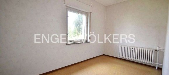 Дом с 5 комнатами в Зале, Германия № 277680 11