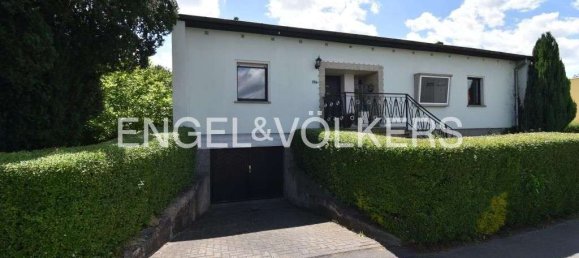 Дом с 5 комнатами в Зале, Германия № 277680 5