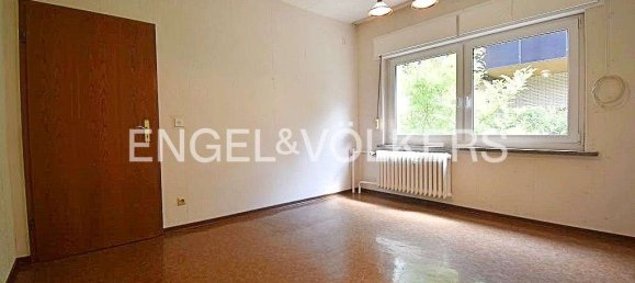 Дом с 5 комнатами в Зале, Германия № 277680 9