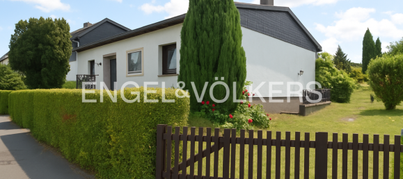 Дом с 5 комнатами в Зале, Германия № 277680 3