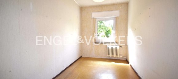 Дом с 5 комнатами в Зале, Германия № 277680 10