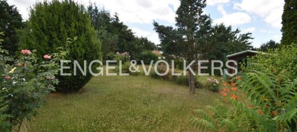 Дом с 5 комнатами в Зале, Германия № 277680 18