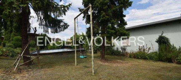 Дом с 5 комнатами в Зале, Германия № 277680 16