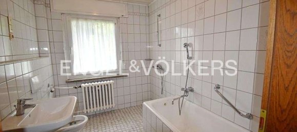 Дом с 5 комнатами в Зале, Германия № 277680 13