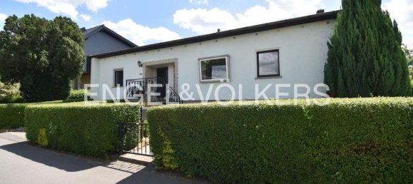 Дом с 5 комнатами в Зале, Германия № 277680 2