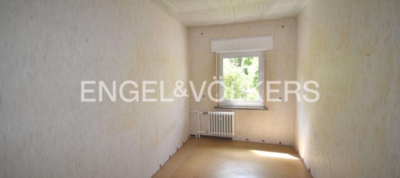 Дом с 5 комнатами в Зале, Германия № 277680 8