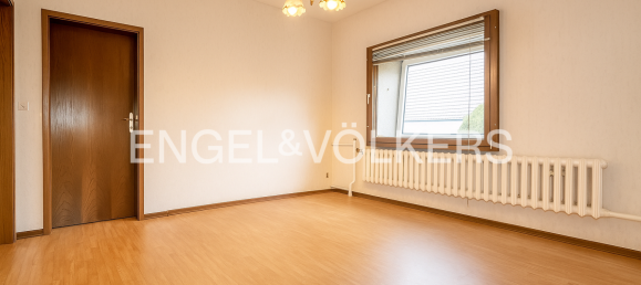 Дом с 5 комнатами в Зале, Германия № 277680 7