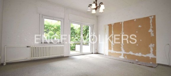 Дом с 5 комнатами в Зале, Германия № 277680 6