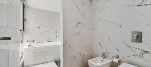 3 bedrooms Apartment in Funchal, Portugal No. 109645 26