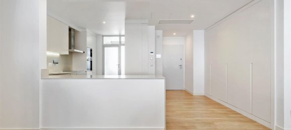 3 bedrooms Apartment in Funchal, Portugal No. 109645 8