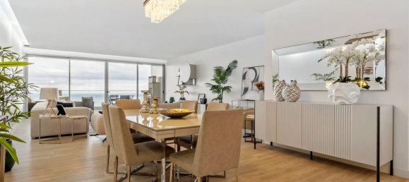 3 bedrooms Apartment in Funchal, Portugal No. 109645 17