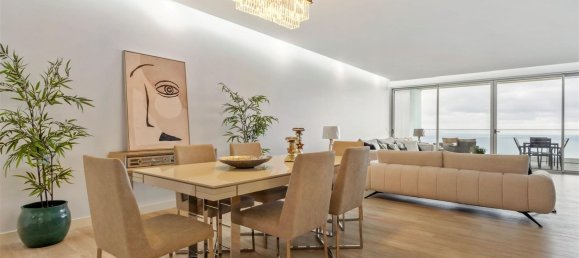 3 bedrooms Apartment in Funchal, Portugal No. 109645 18