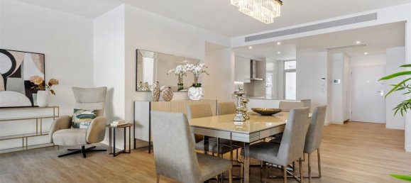 3 bedrooms Apartment in Funchal, Portugal No. 109645 16