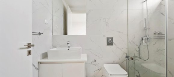 3 bedrooms Apartment in Funchal, Portugal No. 109645 37