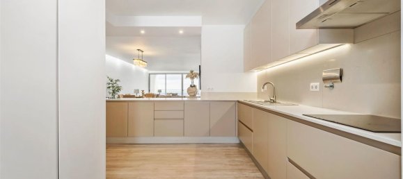 3 bedrooms Apartment in Funchal, Portugal No. 109645 5