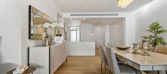 3 bedrooms Apartment in Funchal, Portugal No. 109645 14