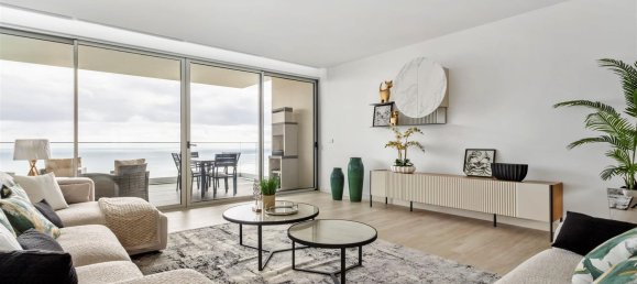 3 bedrooms Apartment in Funchal, Portugal No. 109645 9