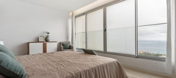 3 bedrooms Apartment in Funchal, Portugal No. 109645 22