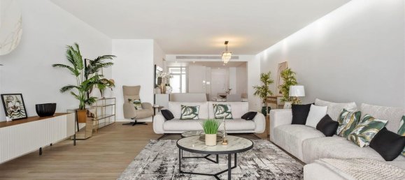 3 bedrooms Apartment in Funchal, Portugal No. 109645 11