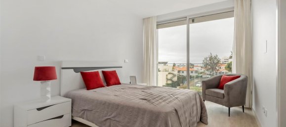 3 bedrooms Apartment in Funchal, Portugal No. 109645 35
