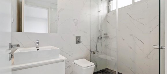 3 bedrooms Apartment in Funchal, Portugal No. 109645 36