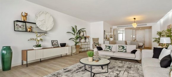 3 bedrooms Apartment in Funchal, Portugal No. 109645 10