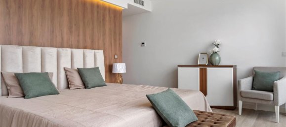 3 bedrooms Apartment in Funchal, Portugal No. 109645 19