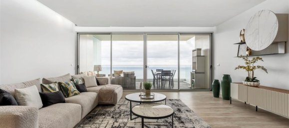 3 bedrooms Apartment in Funchal, Portugal No. 109645 3