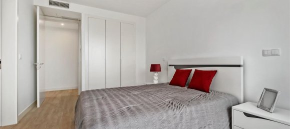 3 bedrooms Apartment in Funchal, Portugal No. 109645 33