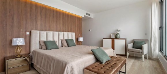 3 bedrooms Apartment in Funchal, Portugal No. 109645 21