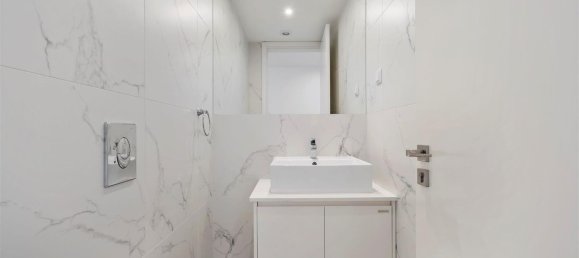 3 bedrooms Apartment in Funchal, Portugal No. 109645 31