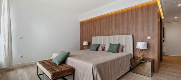 3 bedrooms Apartment in Funchal, Portugal No. 109645 23