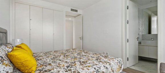 3 bedrooms Apartment in Funchal, Portugal No. 109645 30