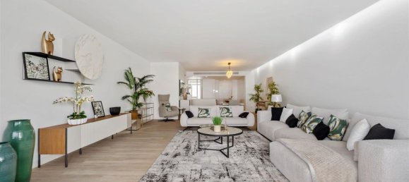 3 bedrooms Apartment in Funchal, Portugal No. 109645 2